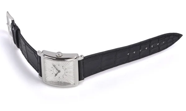 フランクミュラー 6002MQZ RELIEF コピー 時計[1]