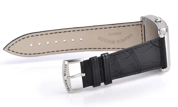 フランクミュラー 6002MQZ RELIEF コピー 時計[2]