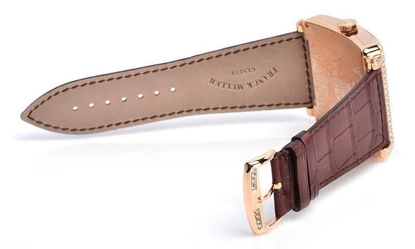 フランクミュラー 6000KSCDTD RELIEF コピー 時計[3]