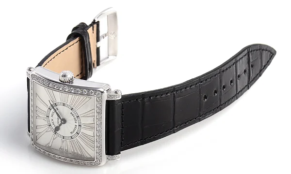 フランクミュラー 6002MQZ COL REL R D1R コピー 時計[1]