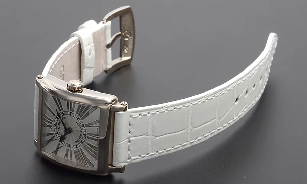 フランクミュラー 6002SQZRELIEF-1 コピー 時計[1]