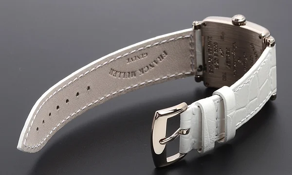 フランクミュラー 6002SQZRELIEF-1 コピー 時計[3]