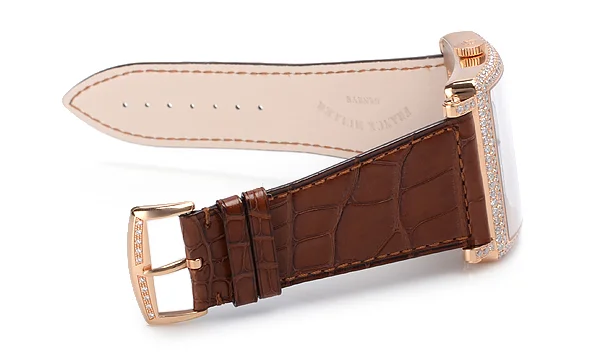 フランクミュラー 6000KSCDTD RELIEF-1 コピー 時計[2]