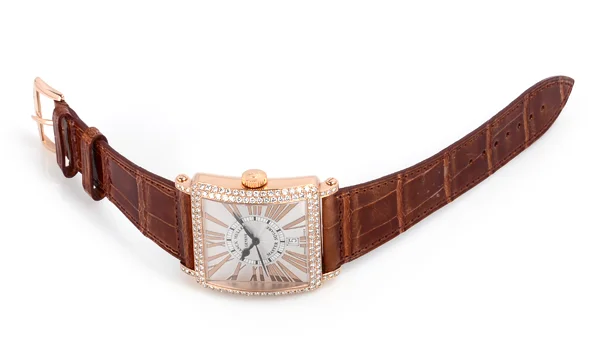 フランクミュラー 6000HSCDTD RELIEF-1 コピー 時計[1]