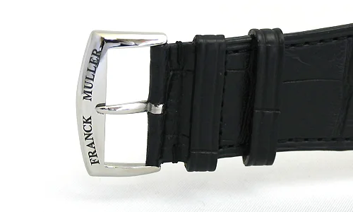 フランクミュラー 6050KCSN コピー 時計[1]