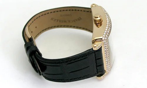 フランクミュラー 6050HCSND コピー 時計