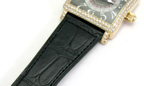 フランクミュラー 6050HCSND コピー 時計[3]