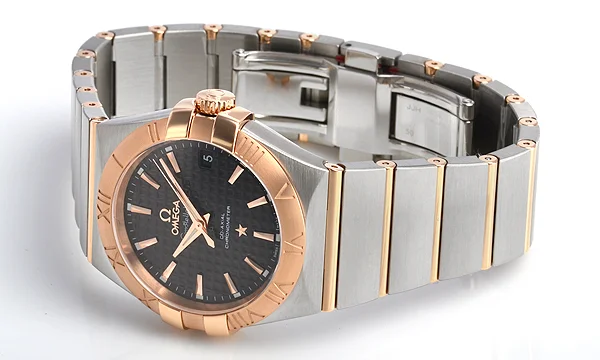 オメガ 123.20.35.20.01.001 コピー 時計[1]