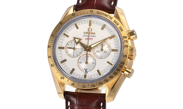 オメガ 321.53.42.50.02.001 コピー 時計