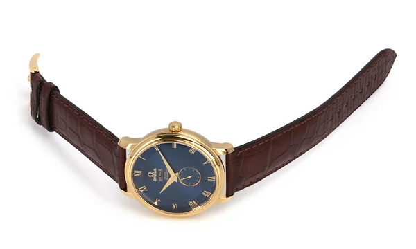 オメガ 4613.80.32 コピー 時計[1]