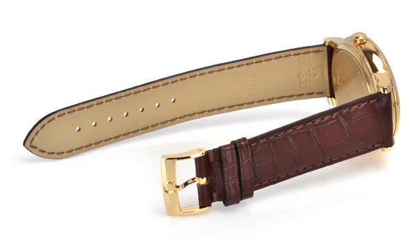 オメガ 4613.80.32 コピー 時計[2]