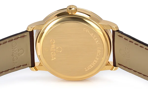 オメガ 4613.80.32 コピー 時計[3]