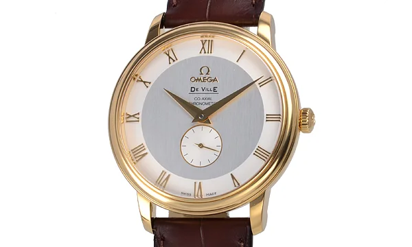 オメガ 4613.30.02 コピー 時計