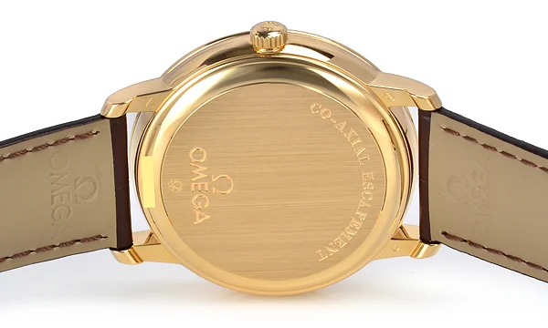 オメガ 4613.30.02 コピー 時計[3]