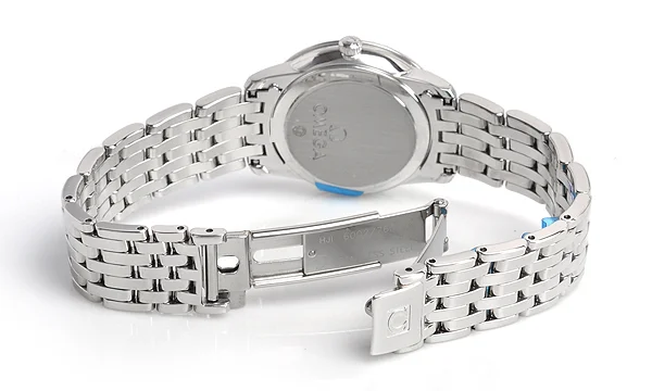 オメガ 424.10.27.60.05.001 コピー 時計[3]