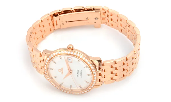 オメガ 413.55.37.20.52.001 コピー 時計[1]