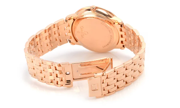 オメガ 413.55.37.20.52.001 コピー 時計[2]