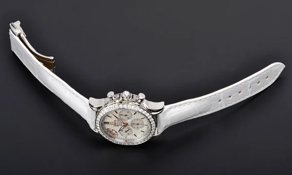 オメガ 422.18.35.50.05.001 コピー 時計[1]