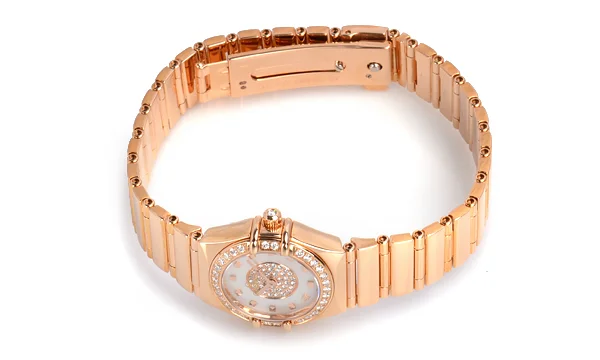 オメガ 1962.11.81 コピー 時計[1]