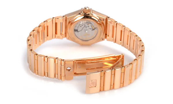 オメガ 1962.11.81 コピー 時計[2]