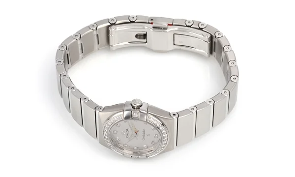 オメガ 123.15.24.60.52.001 コピー 時計[1]