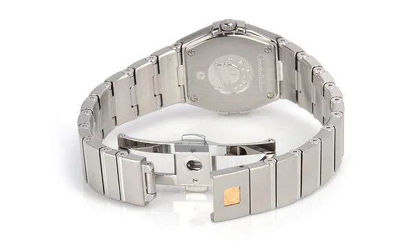 オメガ 123.15.24.60.52.001 コピー 時計[2]