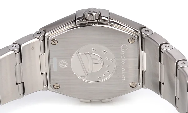 オメガ 123.15.24.60.52.001 コピー 時計[3]