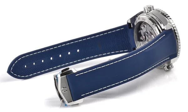 オメガ 232.32.44.22.03.001 コピー 時計[2]