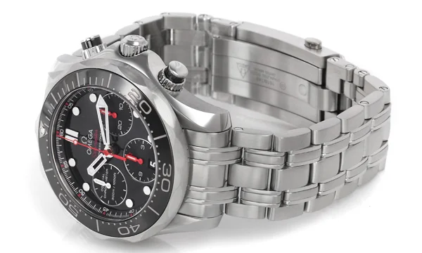 オメガ 212.30.42.50.01.001 コピー 時計[1]