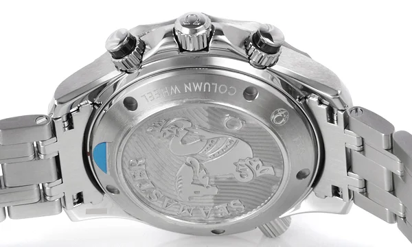 オメガ 212.30.42.50.01.001 コピー 時計[3]