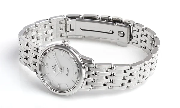 オメガ 424.10.24.60.05.001 コピー 時計[1]