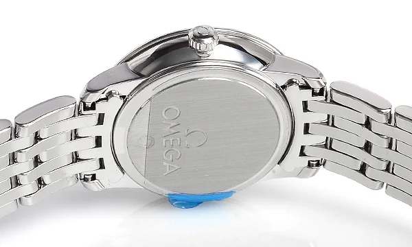 オメガ 424.10.24.60.05.001 コピー 時計[2]