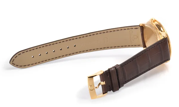 オメガ 413.58.37.20.58.001 コピー 時計[2]