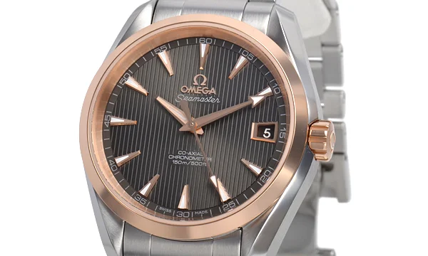 オメガ 231.20.39.21.06.003 コピー 時計