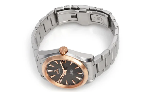 オメガ 231.20.39.21.06.003 コピー 時計[1]