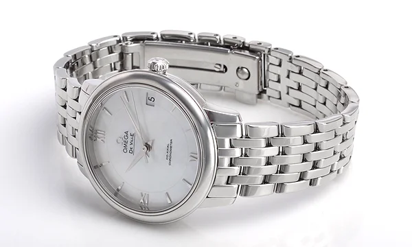 オメガ 424.10.33.20.05.001 コピー 時計[1]