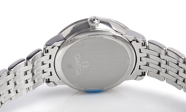 オメガ 424.10.33.20.05.001 コピー 時計[2]