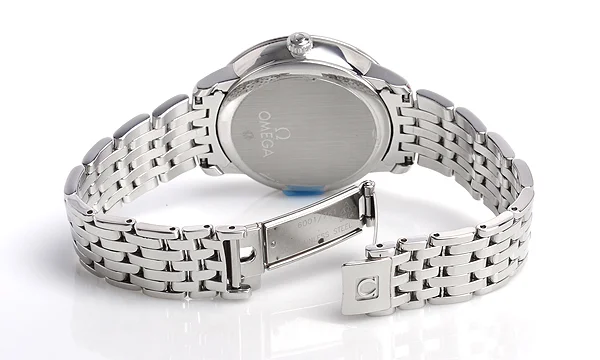 オメガ 424.10.33.20.05.001 コピー 時計[3]