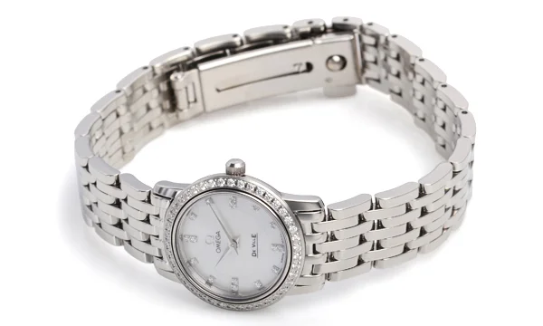 オメガ 4575.75 コピー 時計[1]