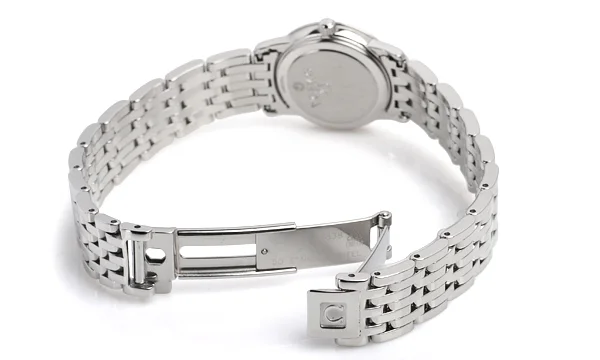 オメガ 4575.75 コピー 時計[2]