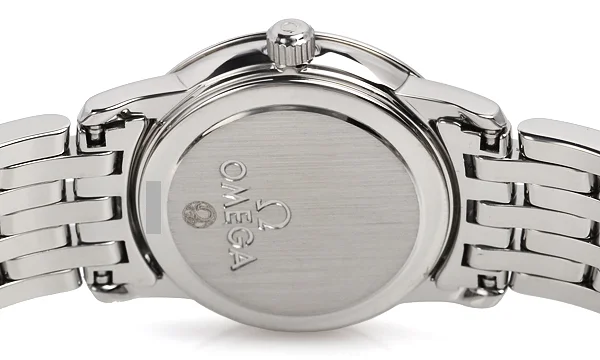 オメガ 4575.75 コピー 時計[3]