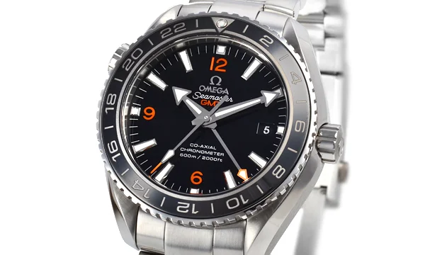 オメガ 232.30.44.22.01.002 コピー 時計