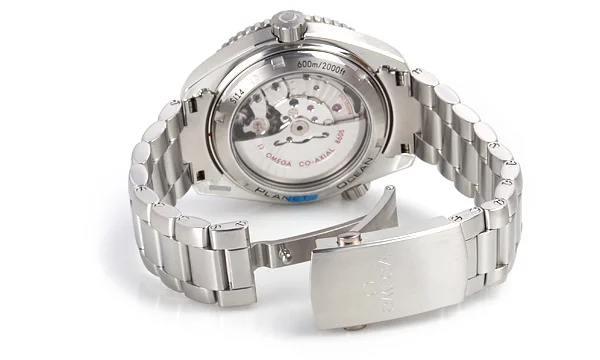 オメガ 232.30.44.22.01.002 コピー 時計[1]