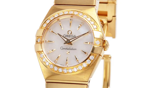 オメガ 123.55.24.60.55.004 コピー 時計