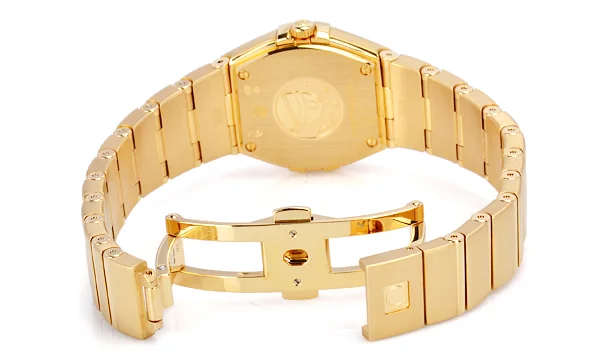 オメガ 123.55.24.60.55.004 コピー 時計[1]