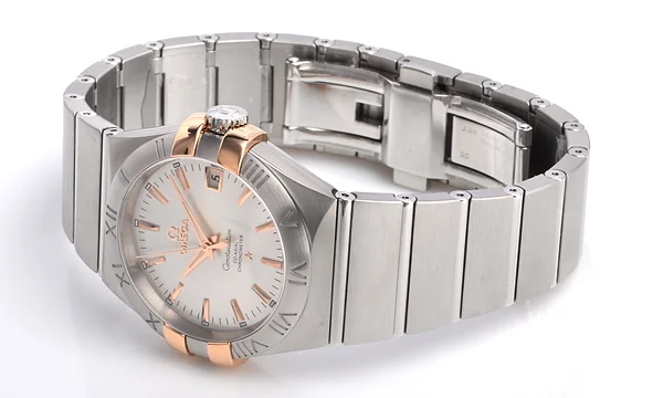 オメガ 123.20.35.20.02.003 コピー 時計[1]