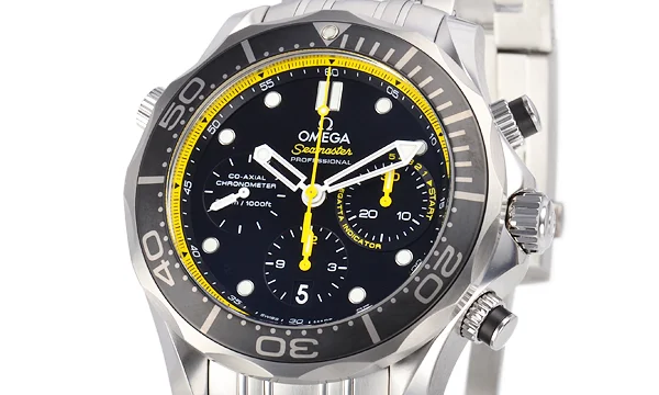 オメガ 212.30.44.50.01.002 コピー 時計