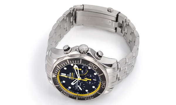 オメガ 212.30.44.50.01.002 コピー 時計[1]