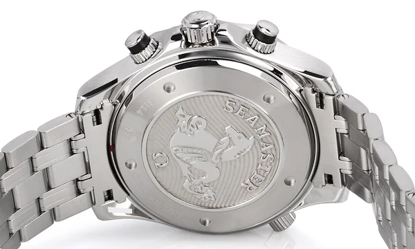 オメガ 212.30.44.50.01.002 コピー 時計[3]