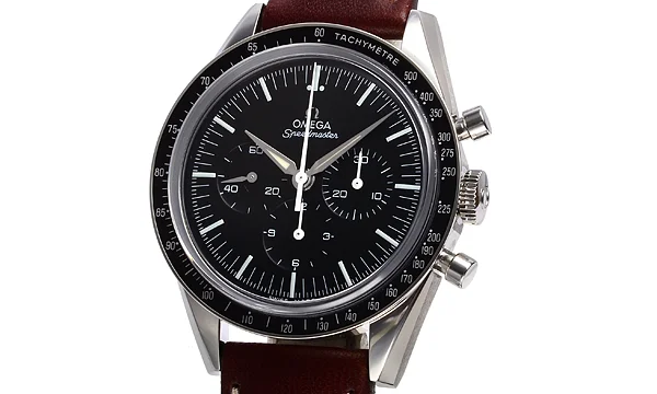 オメガ 311.32.40.30.01.001 コピー 時計